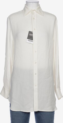 Ralph Lauren Blouse & Tunic in S in White: front
