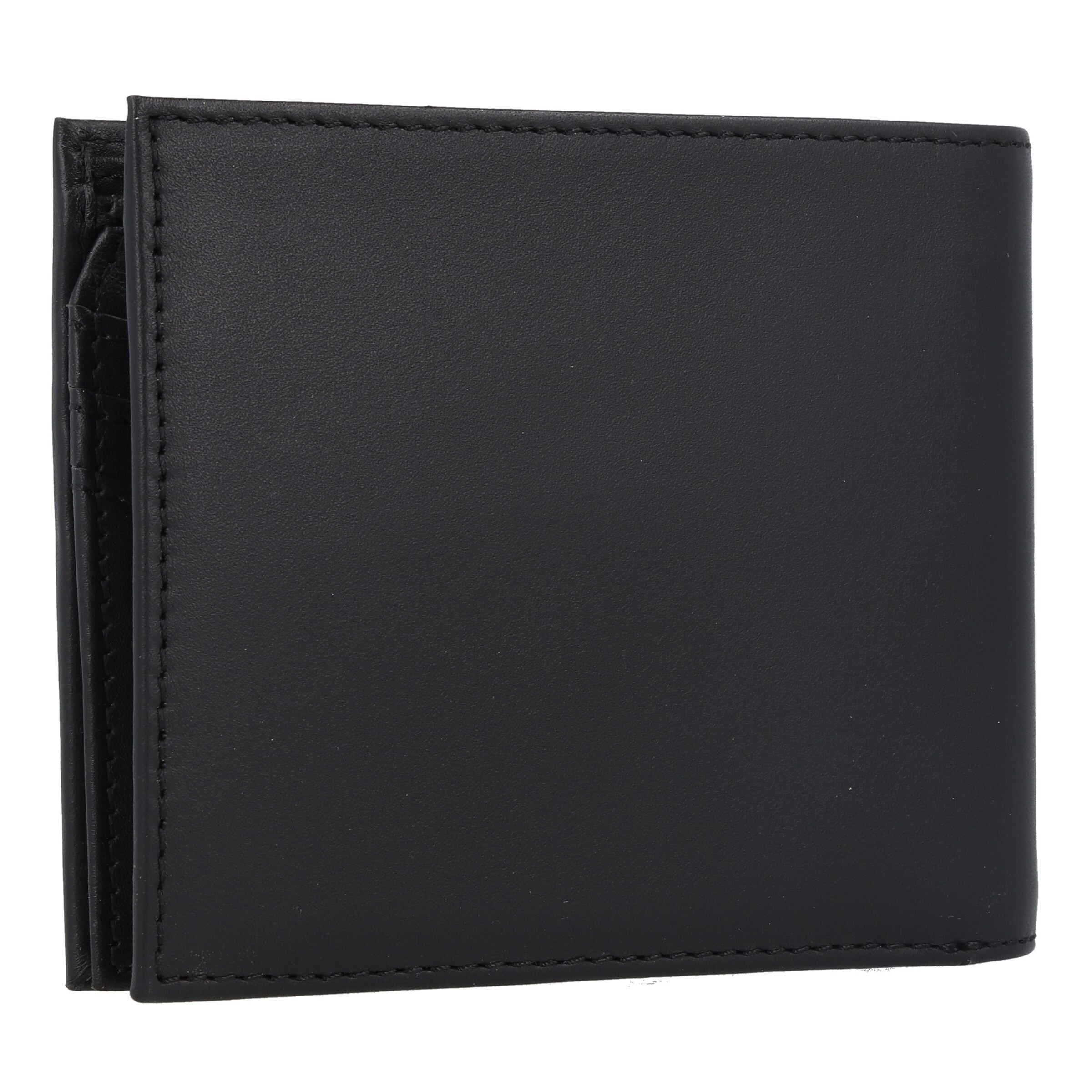 OXMOX Portemonnaie in Grau