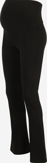MAMALICIOUS Kalhoty 'Luna' - černá, Produkt