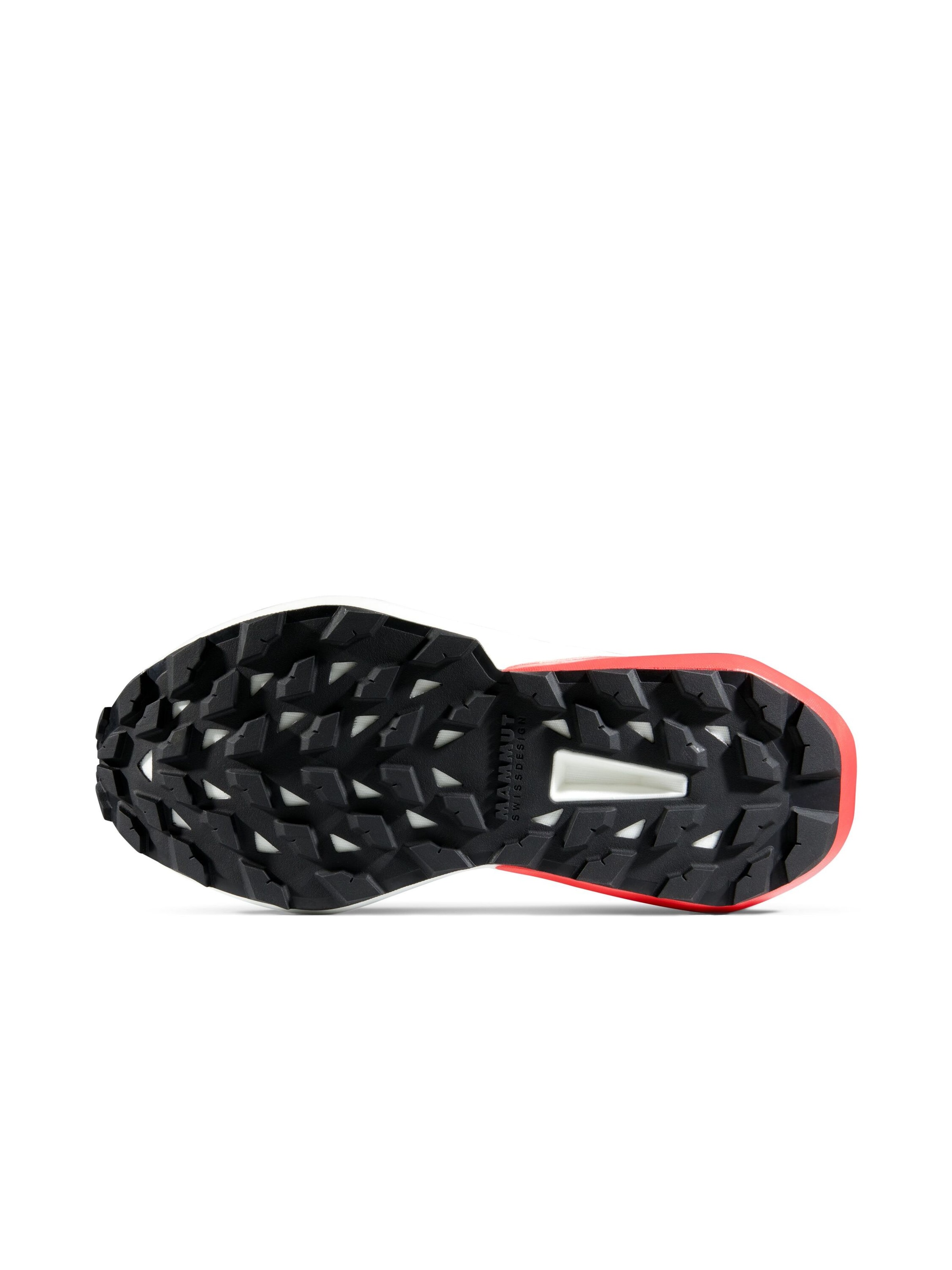 MAMMUT Flats 'Aenergy' in Blue