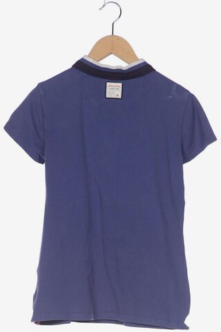 Gaastra Top & Shirt in M in Blue