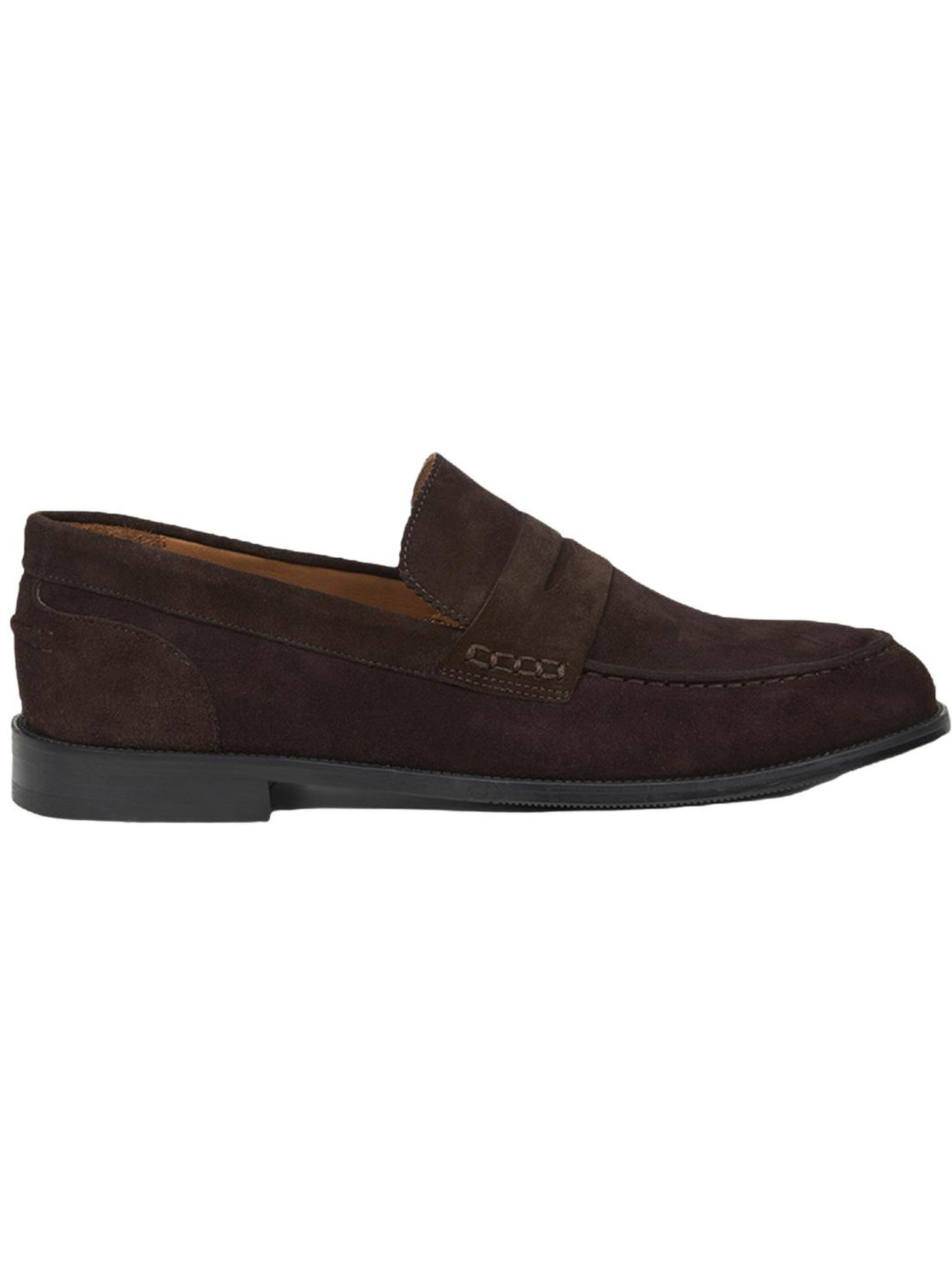 Desa Slipper 'Slipper'‌‌‌‌‌‌‌‌‌‌ in Braun