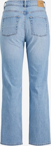 regular Jeans 'Nice' di JJXX in blu