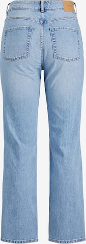 regular Jeans 'Nice' di JJXX in blu