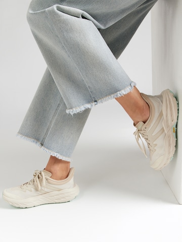 BILLABONG Wide Leg Farkut 'BE FREE' värissä sininen