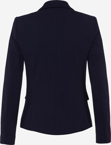 MARC AUREL Blazer in Blau