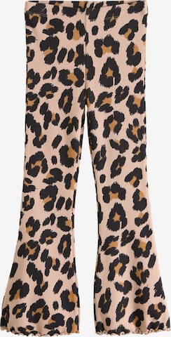 Next Leggings in Mixed colours: front