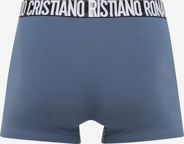 CR7 - Cristiano Ronaldo Boxershorts in Mischfarben