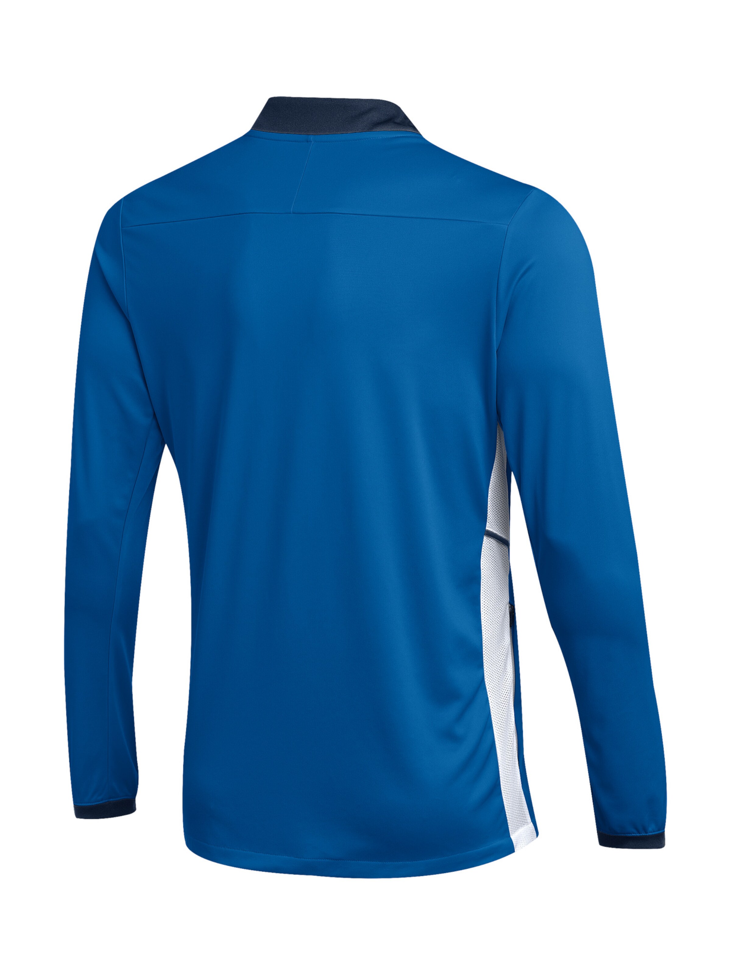 NIKE Training Jacket 'Academy 25' in Blue