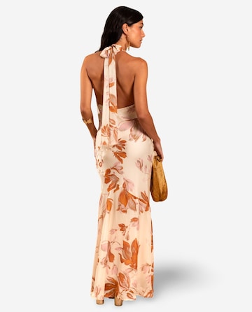 Abito di THE-ARE in beige