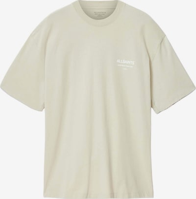 AllSaints Majica 'DREAMER' veličine XS u svijetlozelena, Pregled proizvoda