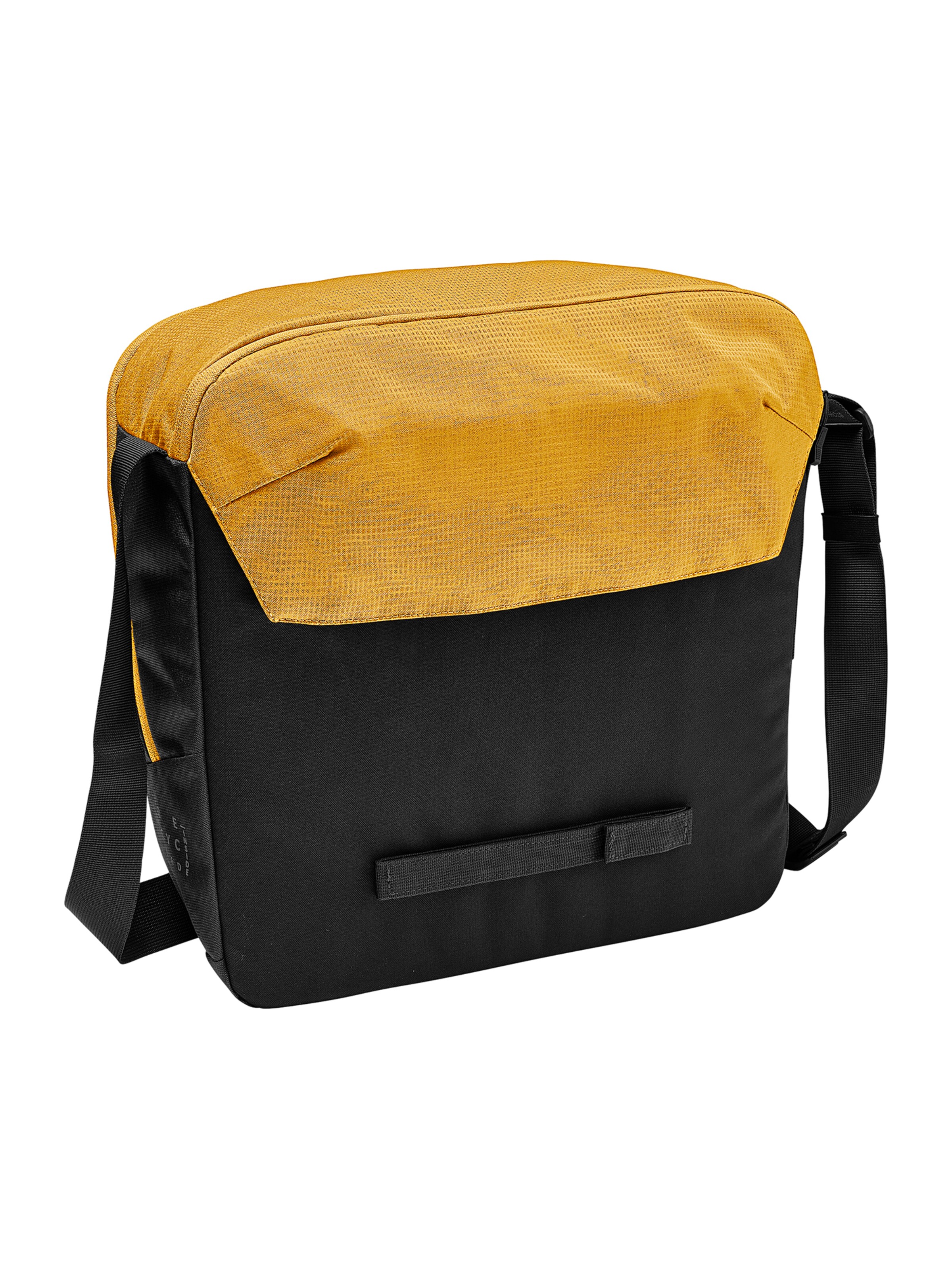 VAUDE Sporttasche 'Cycle' in Blau