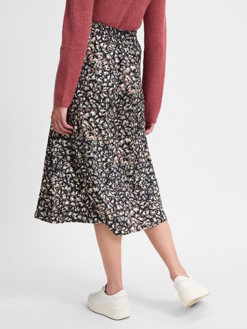 Franco Callegari Skirt in Blue