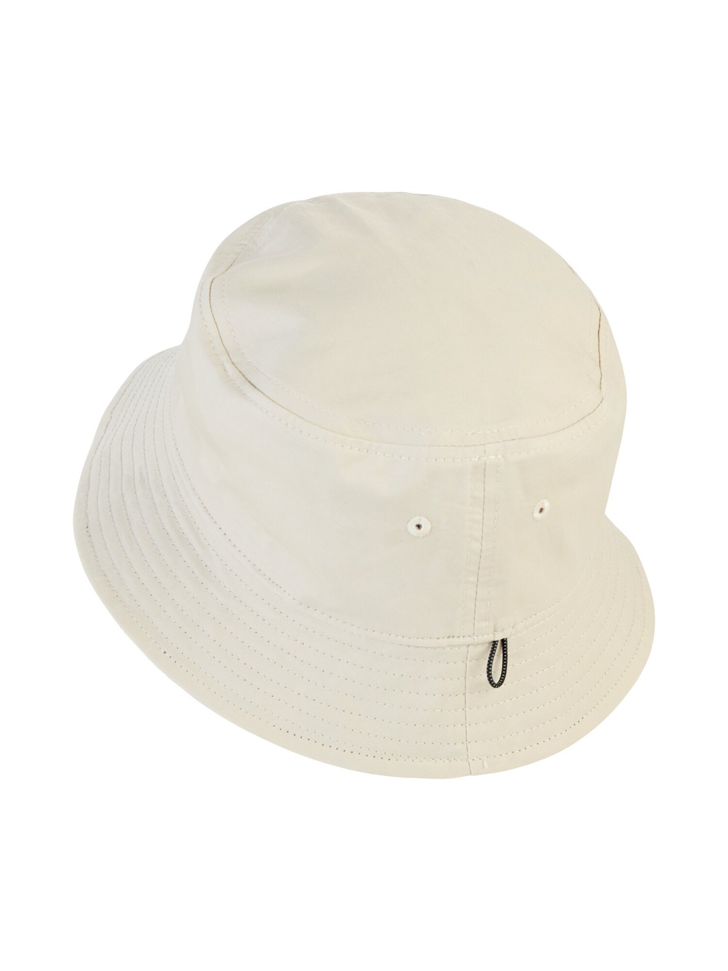 CAMEL ACTIVE Hut in Beige