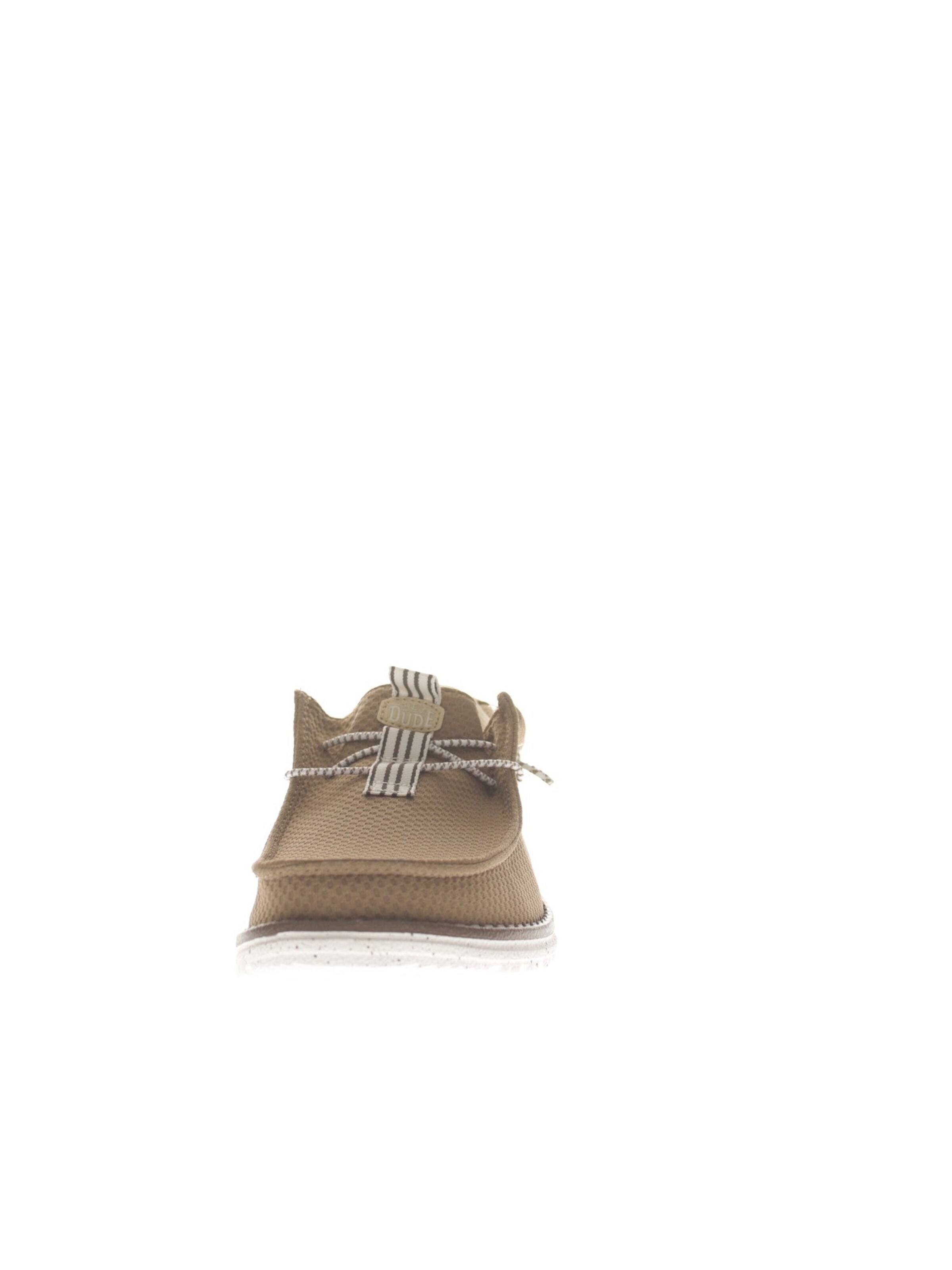 Mocassino di HEY DUDE in marrone