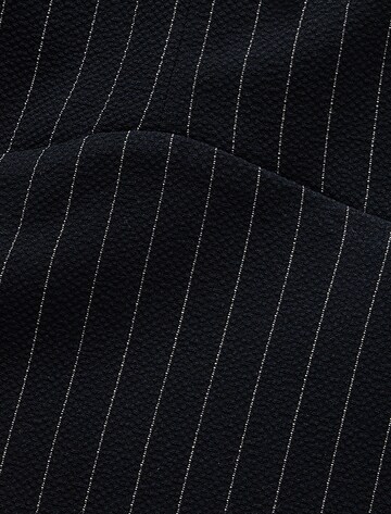 Koton Blouse in Blauw