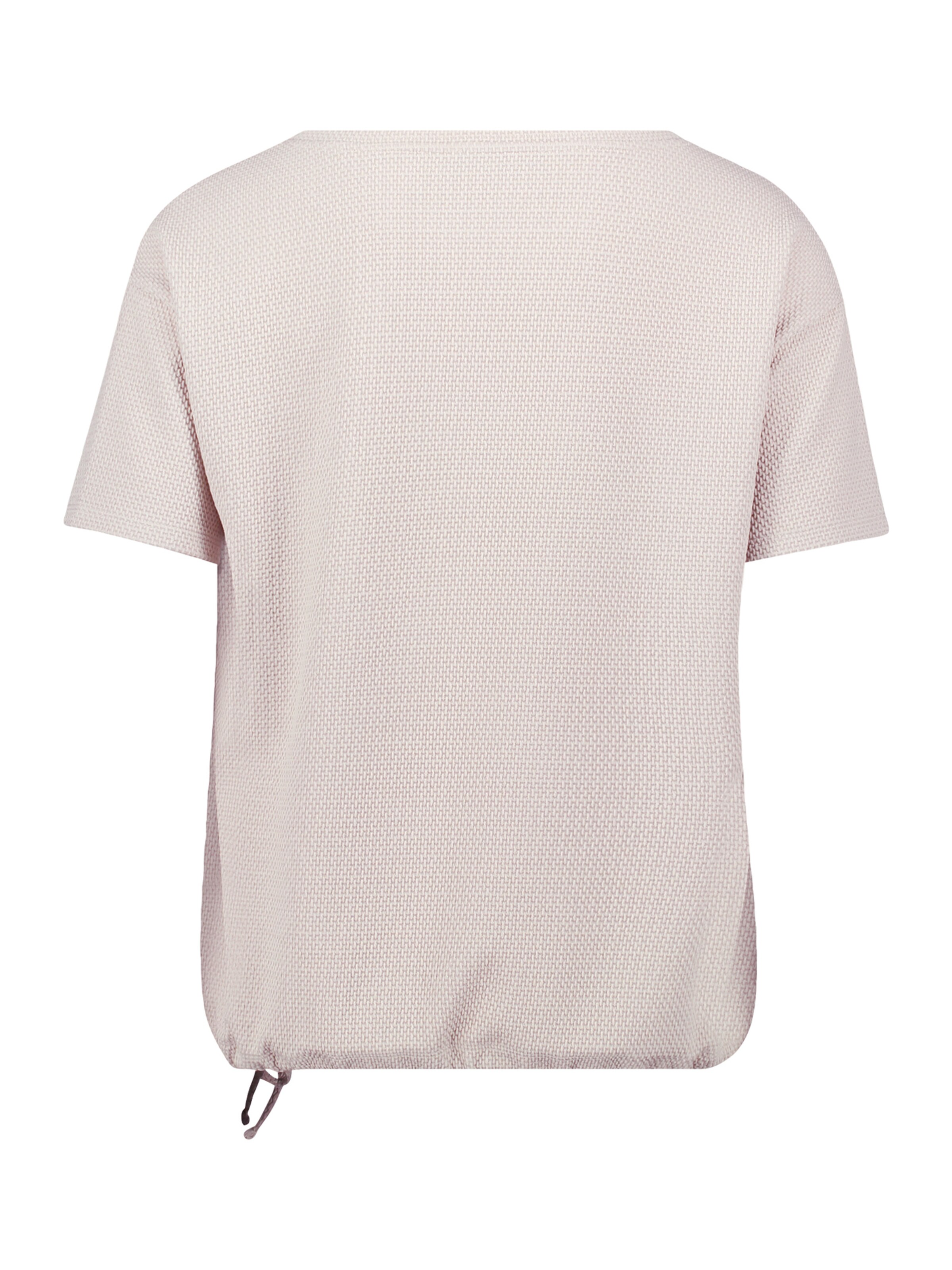 Betty Barclay Shirt in Beige