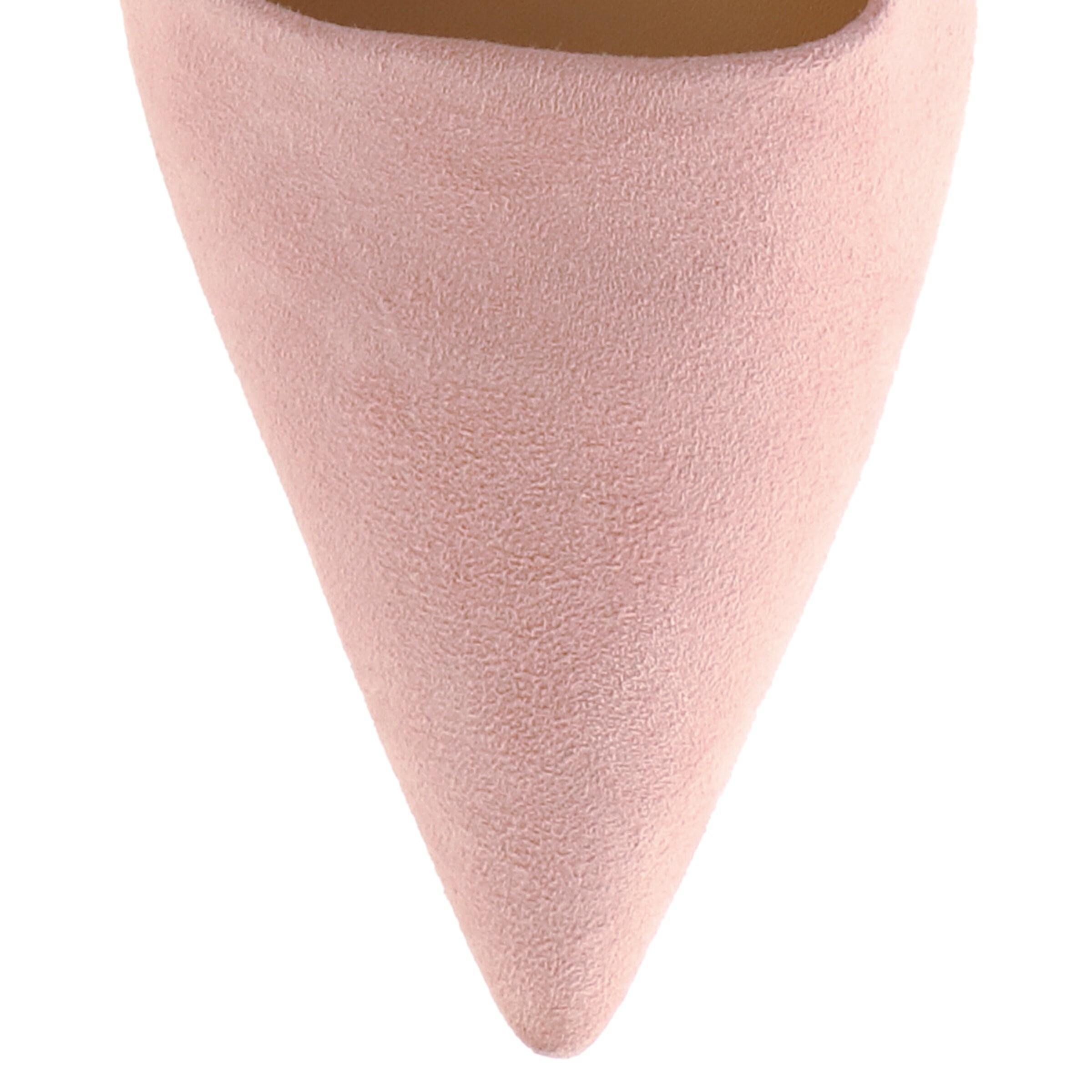 Högl Slingpumps ' RUBY ' in Pink