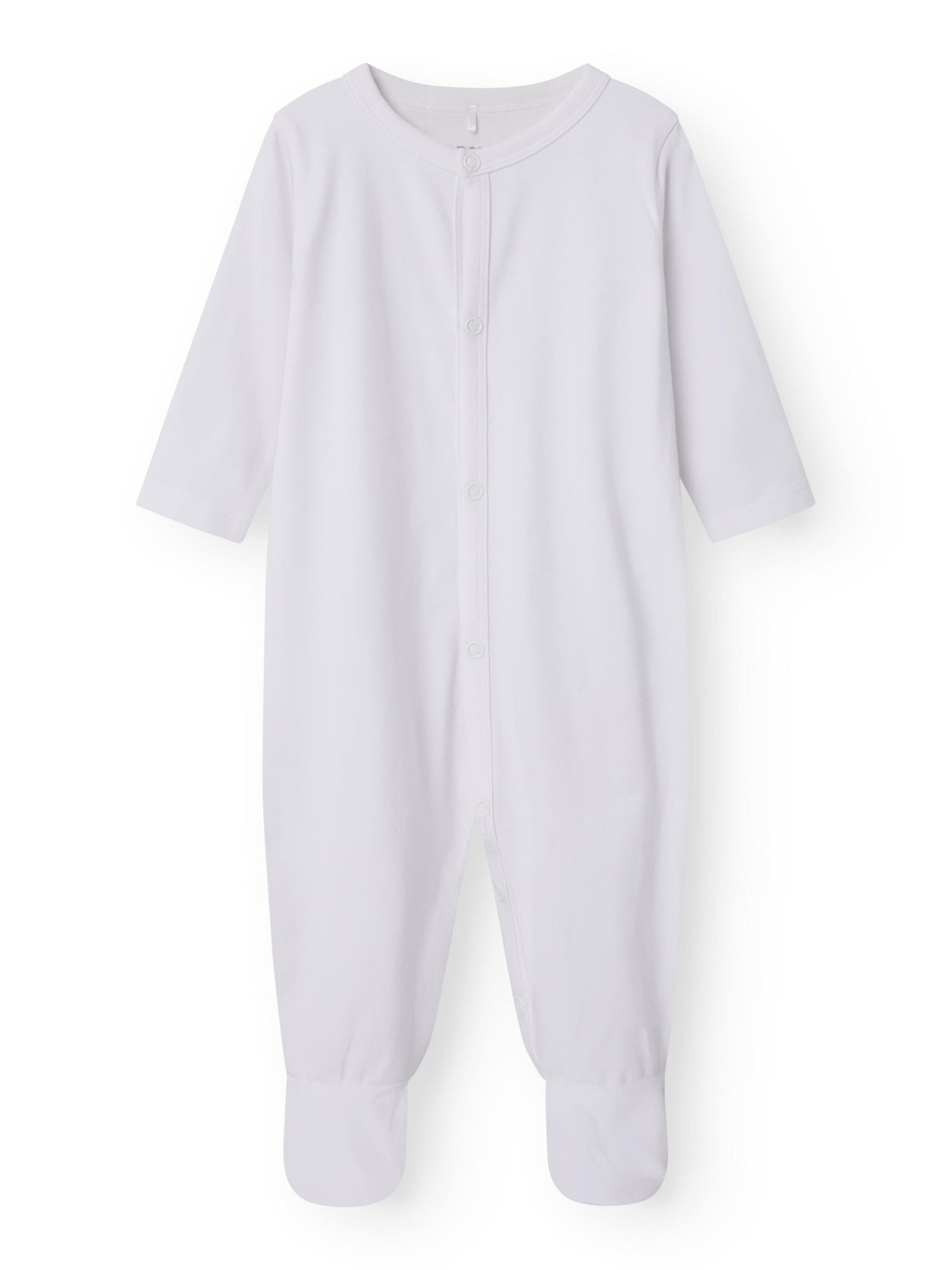 TWO SOON Nattøj i blandingsfarvet