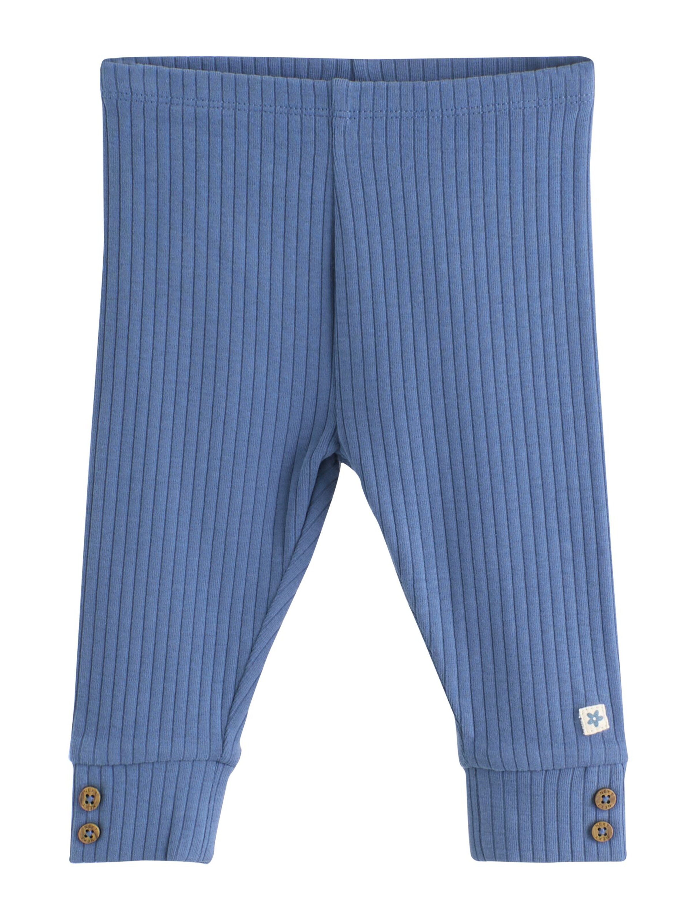 Next Σετ σε ανάμεικτα χρώματα