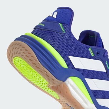 ADIDAS PERFORMANCE Sports shoe 'Stabil 16' in Blue