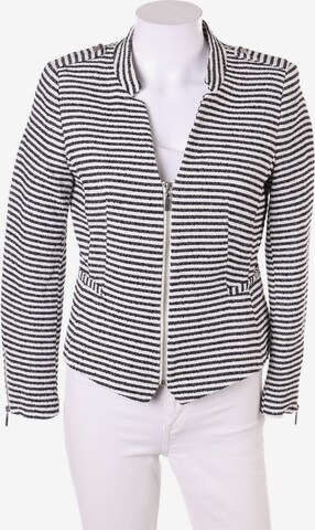 H&M Blazer in S in Mixed colors: front