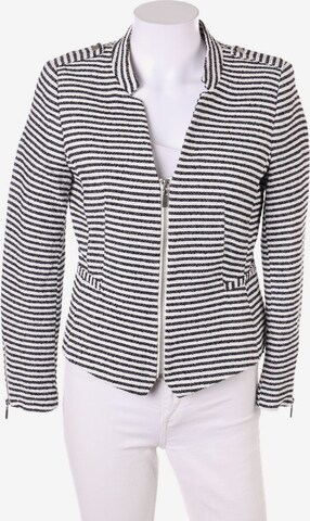 H&M Blazer S in Mischfarben: predná strana