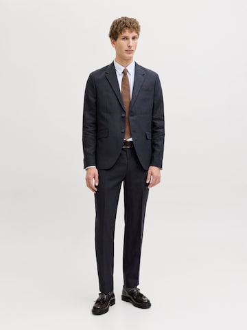 Slim fit Giacca da completo 'JPRBLAMARTIN' di JACK & JONES in blu