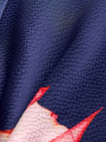 Next Платье в Синий