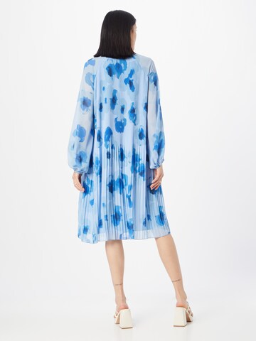 InWear Shirt Dress 'DesdraI' in Blue