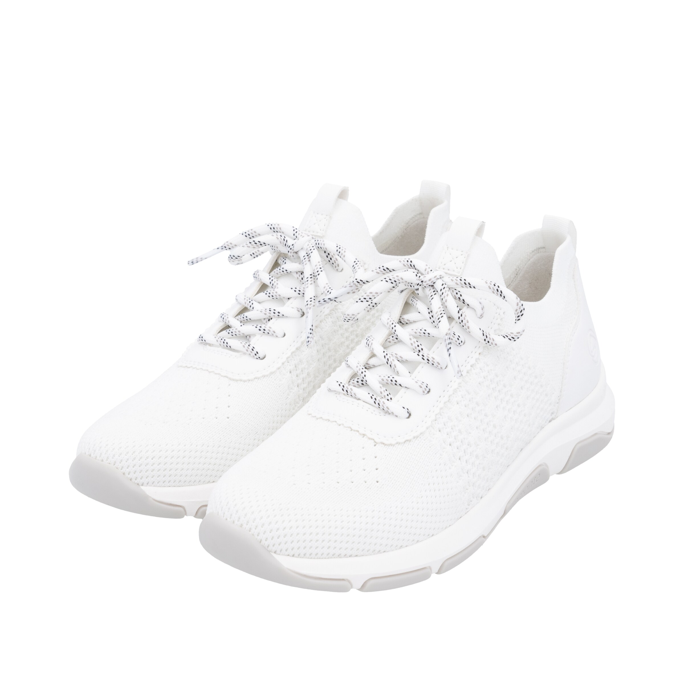 REMONTE Sneaker in Weiß