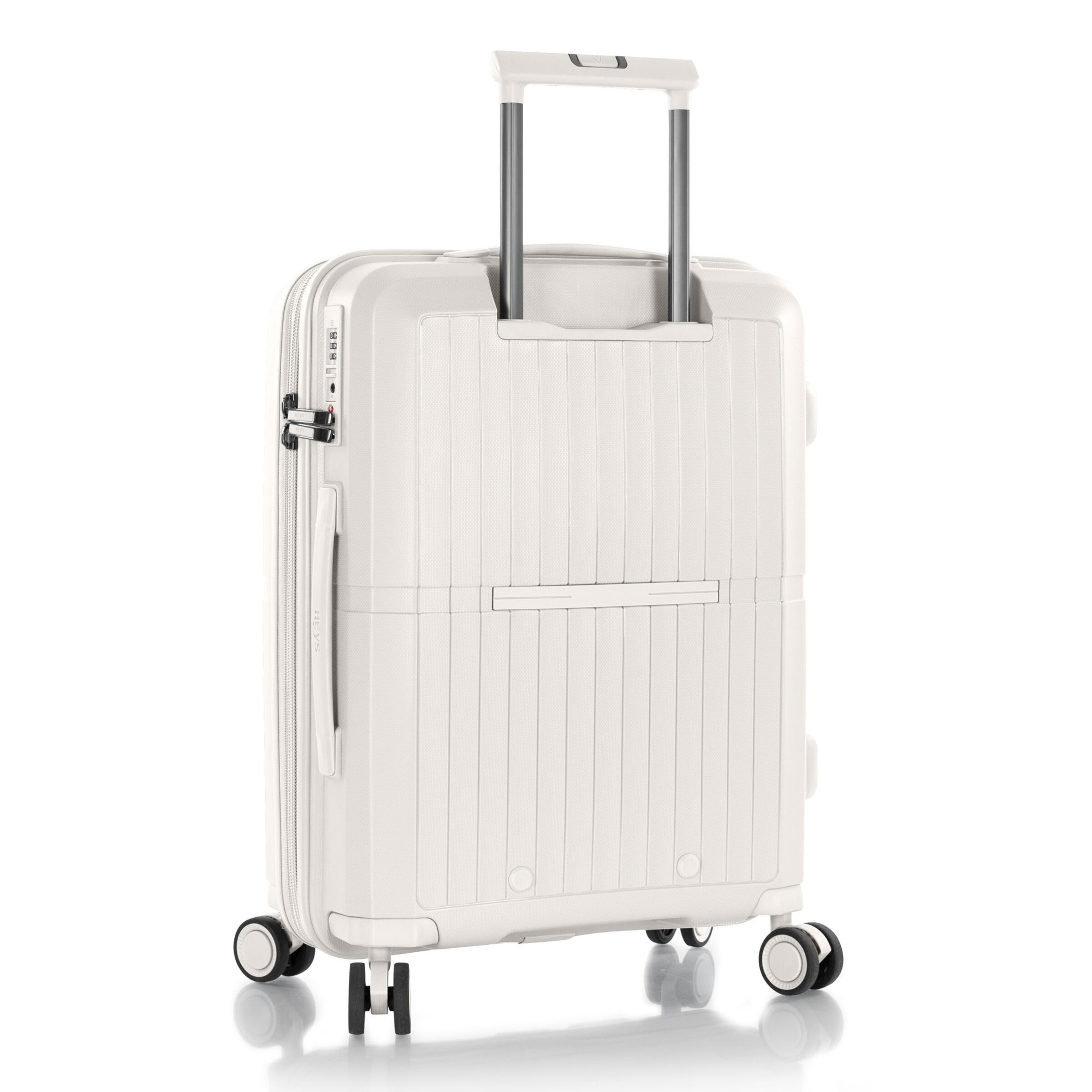 Heys Cart 'AirLite' in White