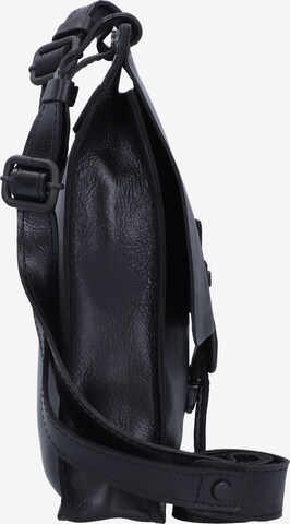 Harold's Crossbody Bag 'Aberdeen' in Black