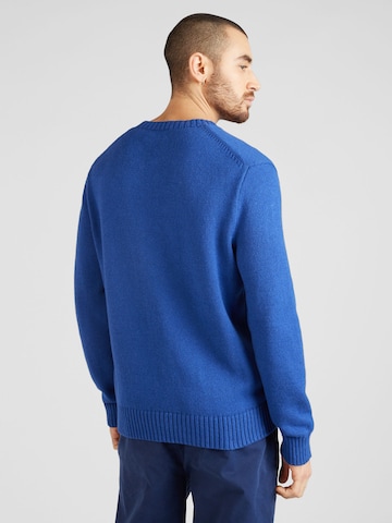 Pullover di Polo Ralph Lauren in blu