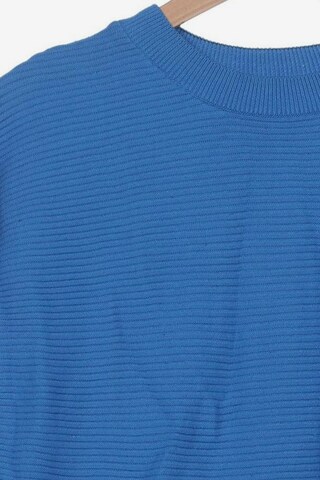 Asos Sweater & Cardigan in XS in Blue