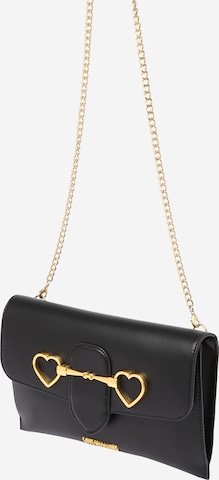 Graue clutch - Die besten Graue clutch unter die Lupe genommen