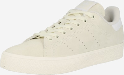 ADIDAS ORIGINALS Sneakers laag 'STAN SMITH' in de kleur Wit / Wolwit, Productweergave