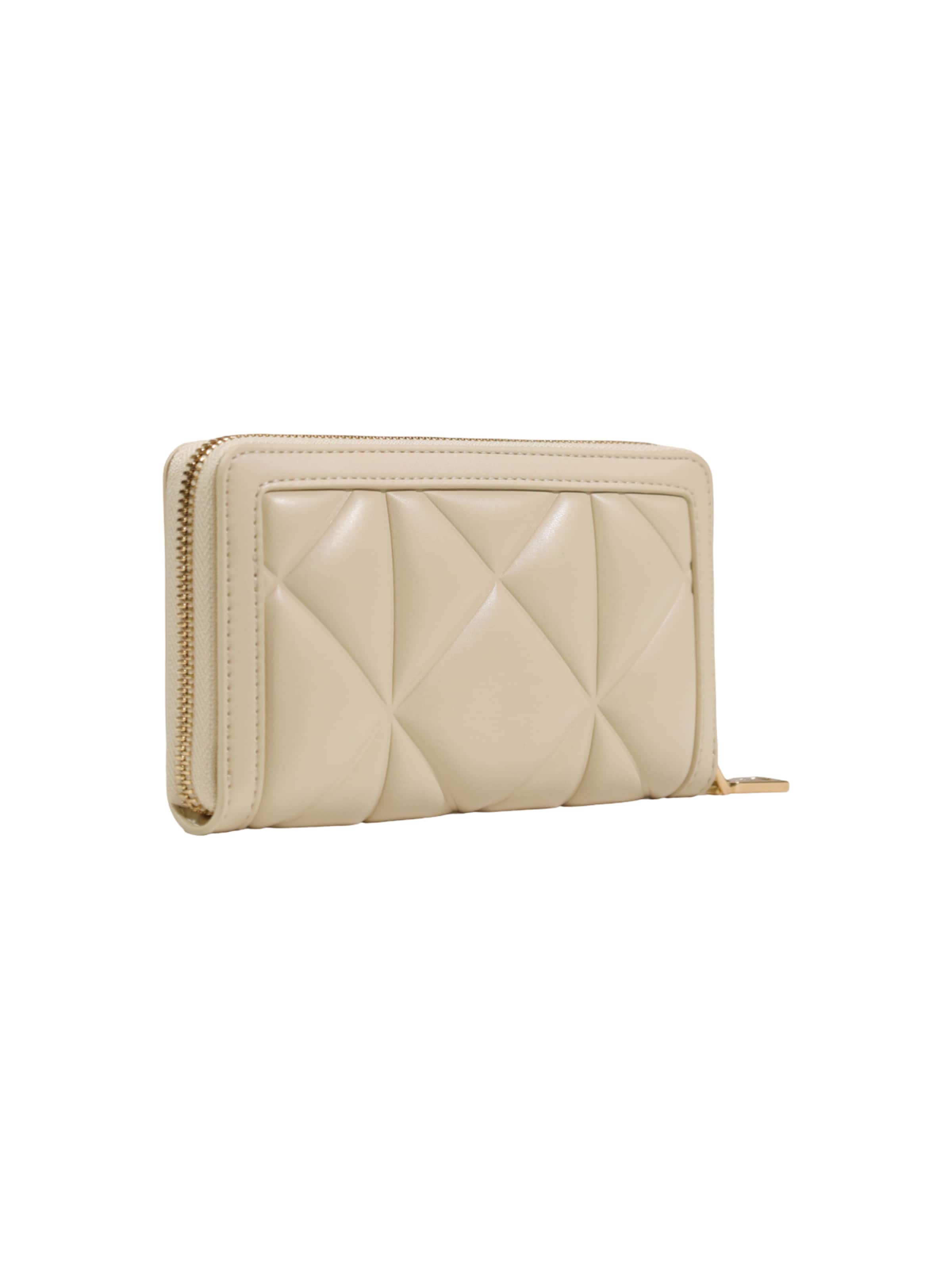 Love Moschino - Cartera 'JC5644PP1' en beige