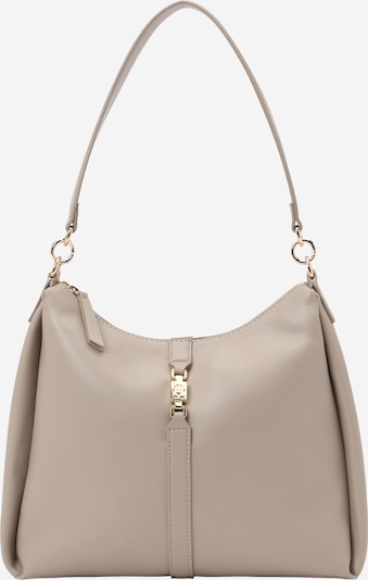 TOMMY HILFIGER Shoulder bag in Stone, Item view