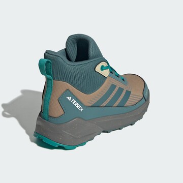 ADIDAS TERREX Boots 'Trailmaker 2' in Bruin