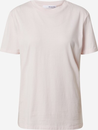 SELECTED FEMME Shirts i naturhvid, Produktvisning