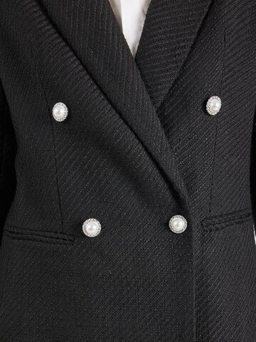 ONLY Blazers 'ONLTIKVA' in Zwart