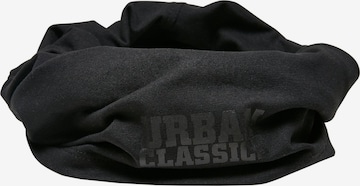 Urban Classics - Chal en gris