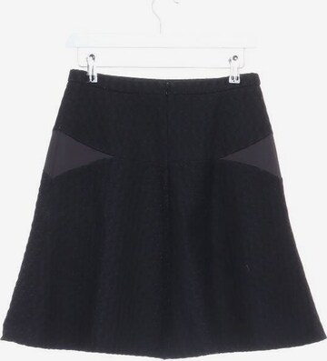 HUGO Skirt in M in Black