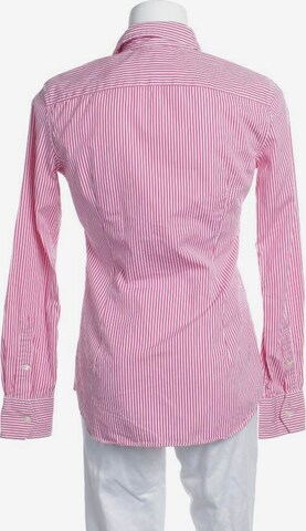Polo Ralph Lauren Bluse / Tunika S in Pink