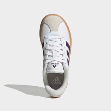 ADIDAS SPORTSWEAR Sneakers laag 'VL COURT 3.0 K' in Wit
