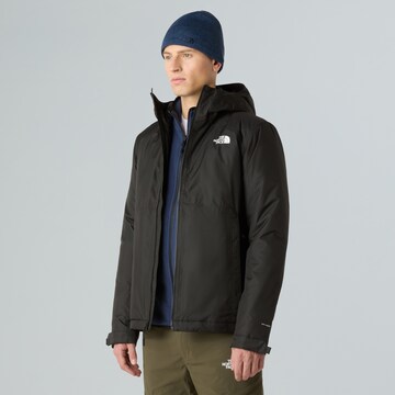 THE NORTH FACE Outdoor jacket in Black