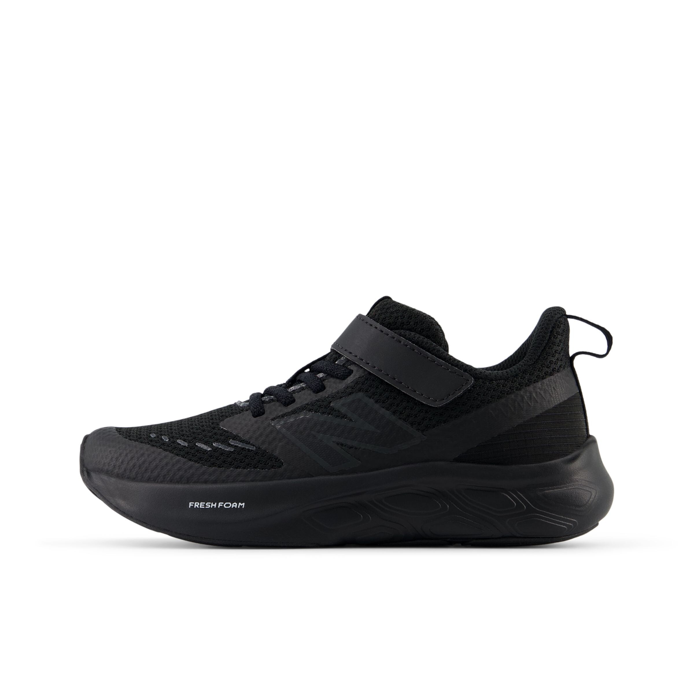 new balance Athletic Shoes '625' in Black