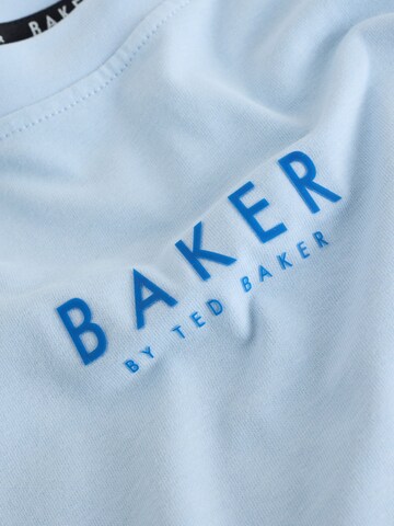 Baker by Ted Baker Set - Modrá