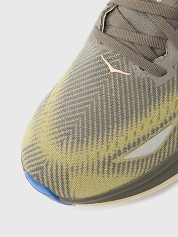 HOKA Loopschoen 'CLIFTON 9' in Grijs